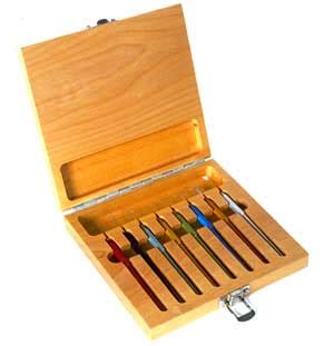 small precision tools|Small Precision Tools .
